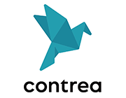 Contrea（株）