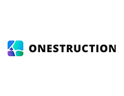 ONESTRUCTION（株）
