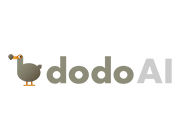 dodoAI（株）