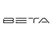 ＢＥＴＡ（株）	