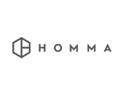 HOMMA,Inc