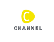 C Channel（株）