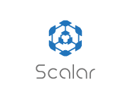 （株）Scalar