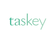 taskey（株）