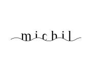 （株）michil