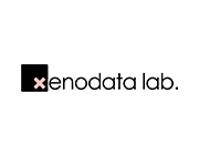 （株）xenodata lab.