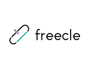（株）freecle